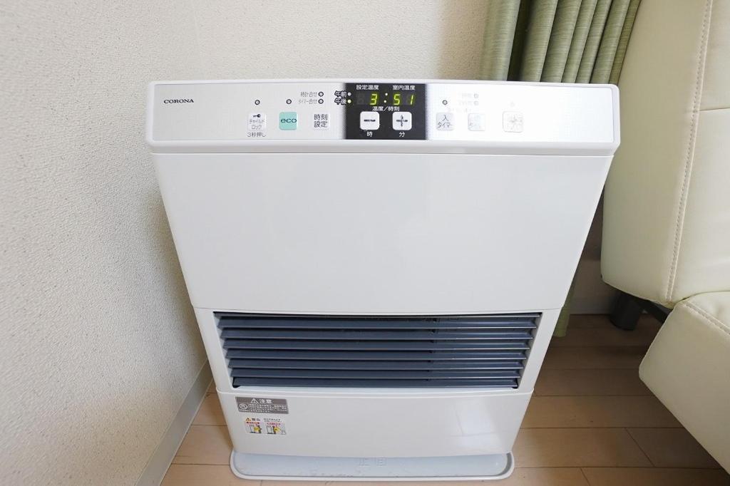 Apartment Downtown Area Spacious Cozy Susukino Ik1003 Sapporo