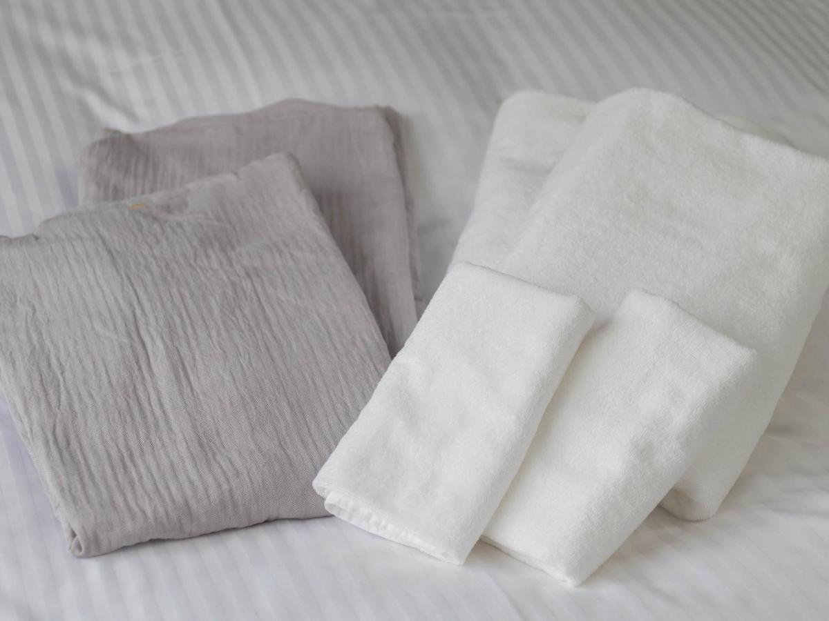 Granbell Tanuki, Hotel 3*