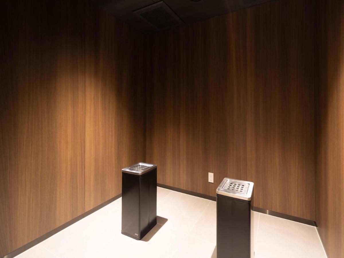 Hotel Granbell Tanuki,