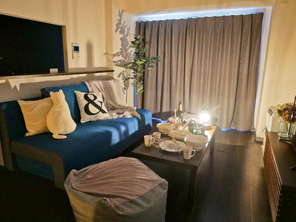Suncourt Maruyama Goden Hills / Vacation 7604 Sapporo