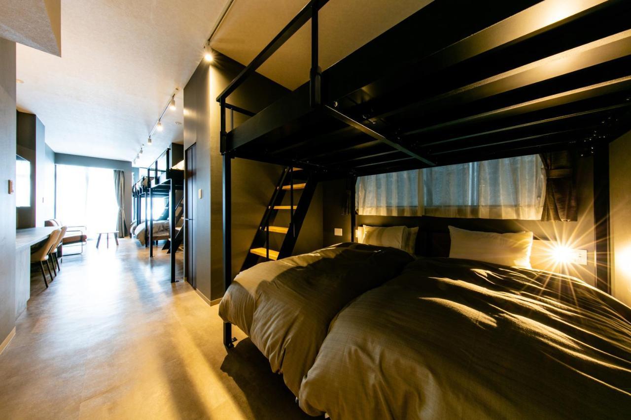 Hotel Koshido Odori 2*