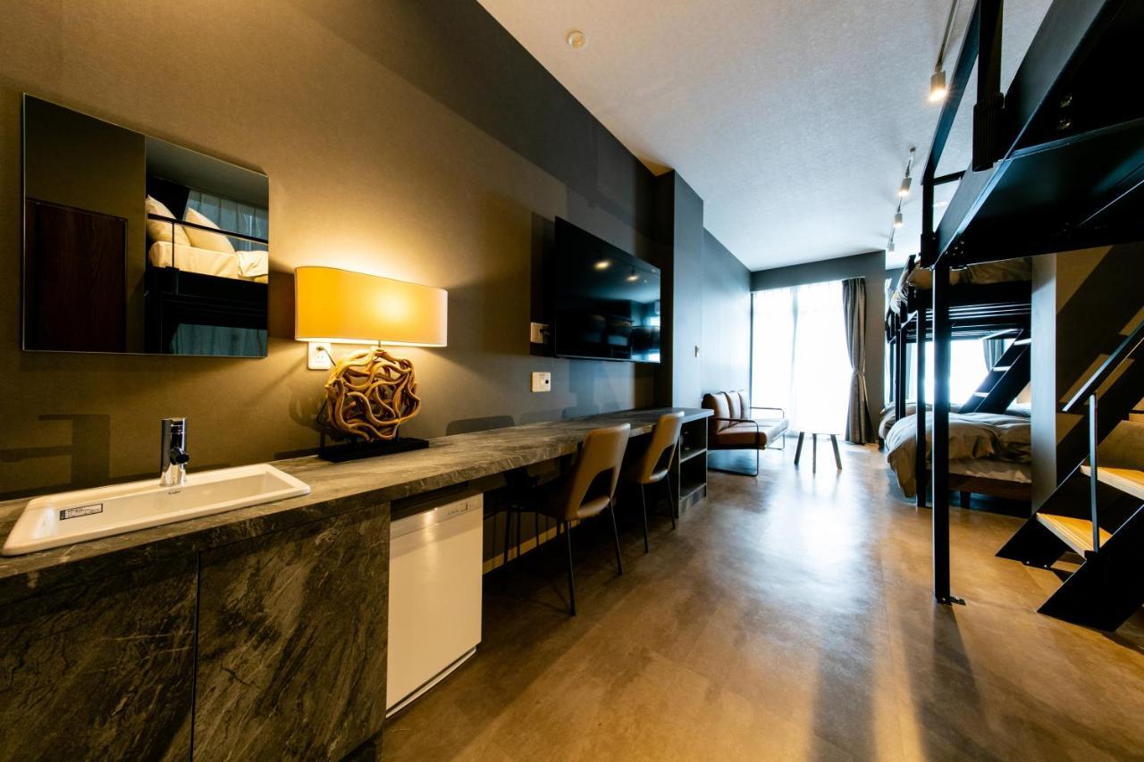 Hotel Koshido Odori 2*