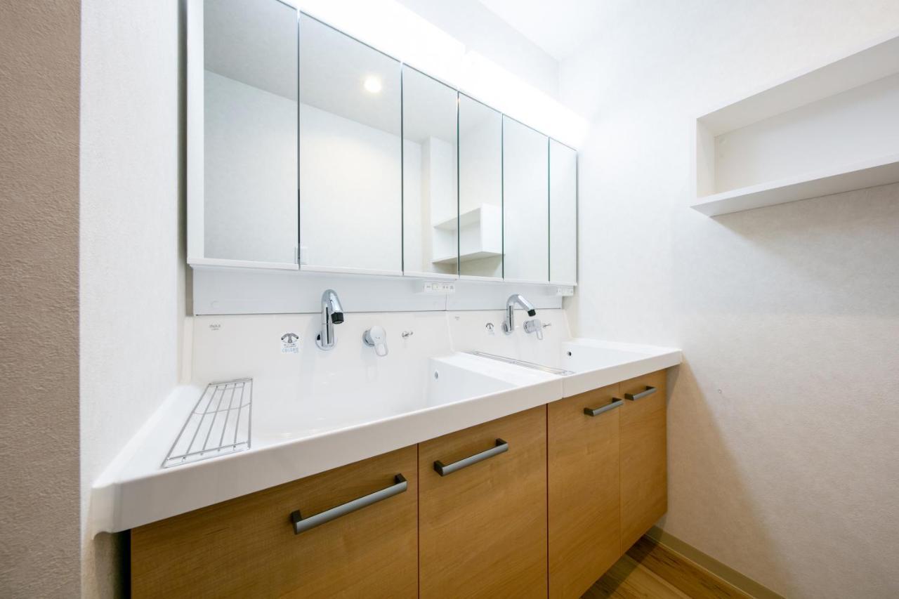Hotel Koshido Odori Sapporo