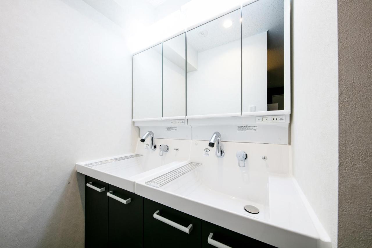 Hotel Koshido Odori Sapporo