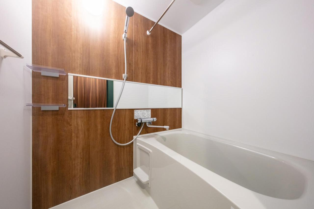 Hotel Koshido Odori 2*
