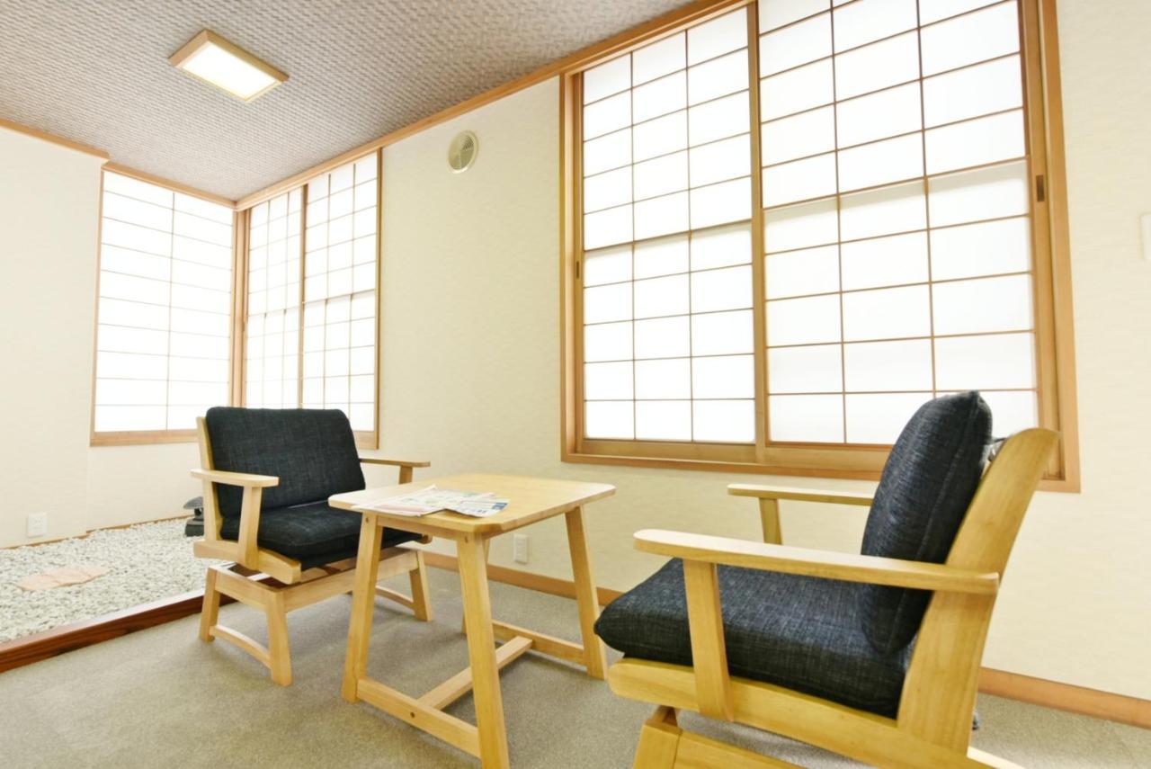 Pleasure Maruyama