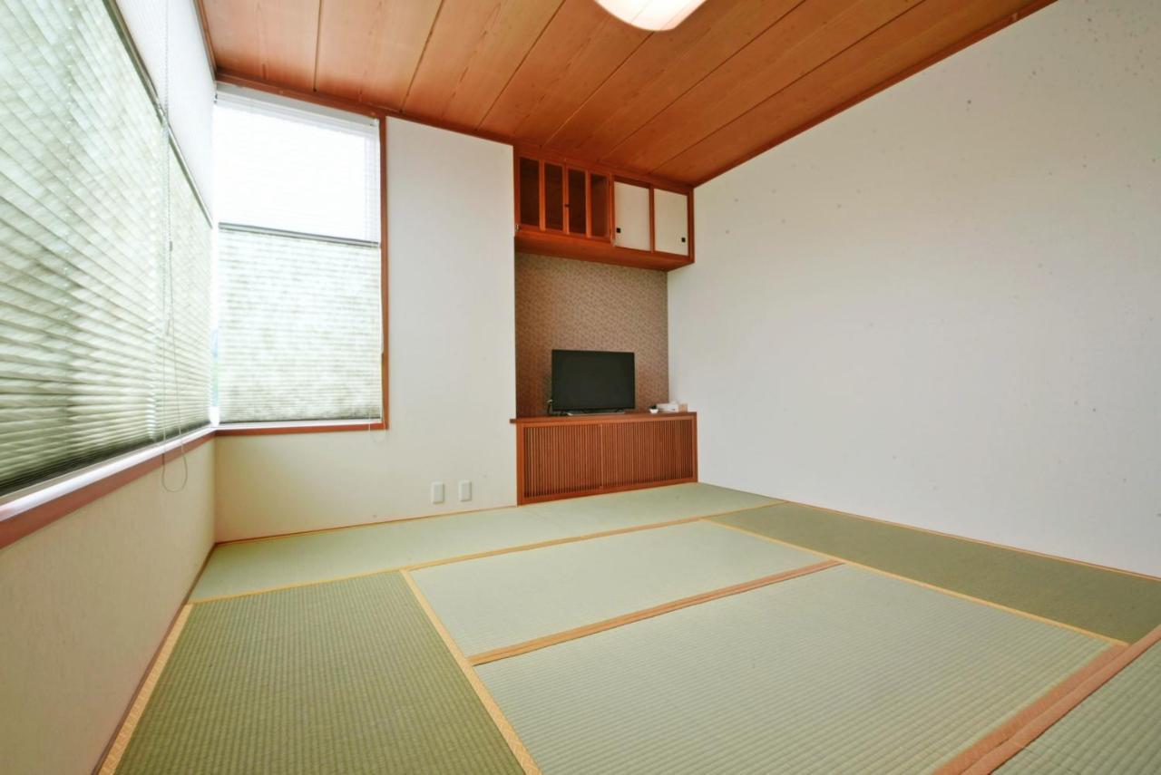 Pleasure Maruyama Aparthotel 4*