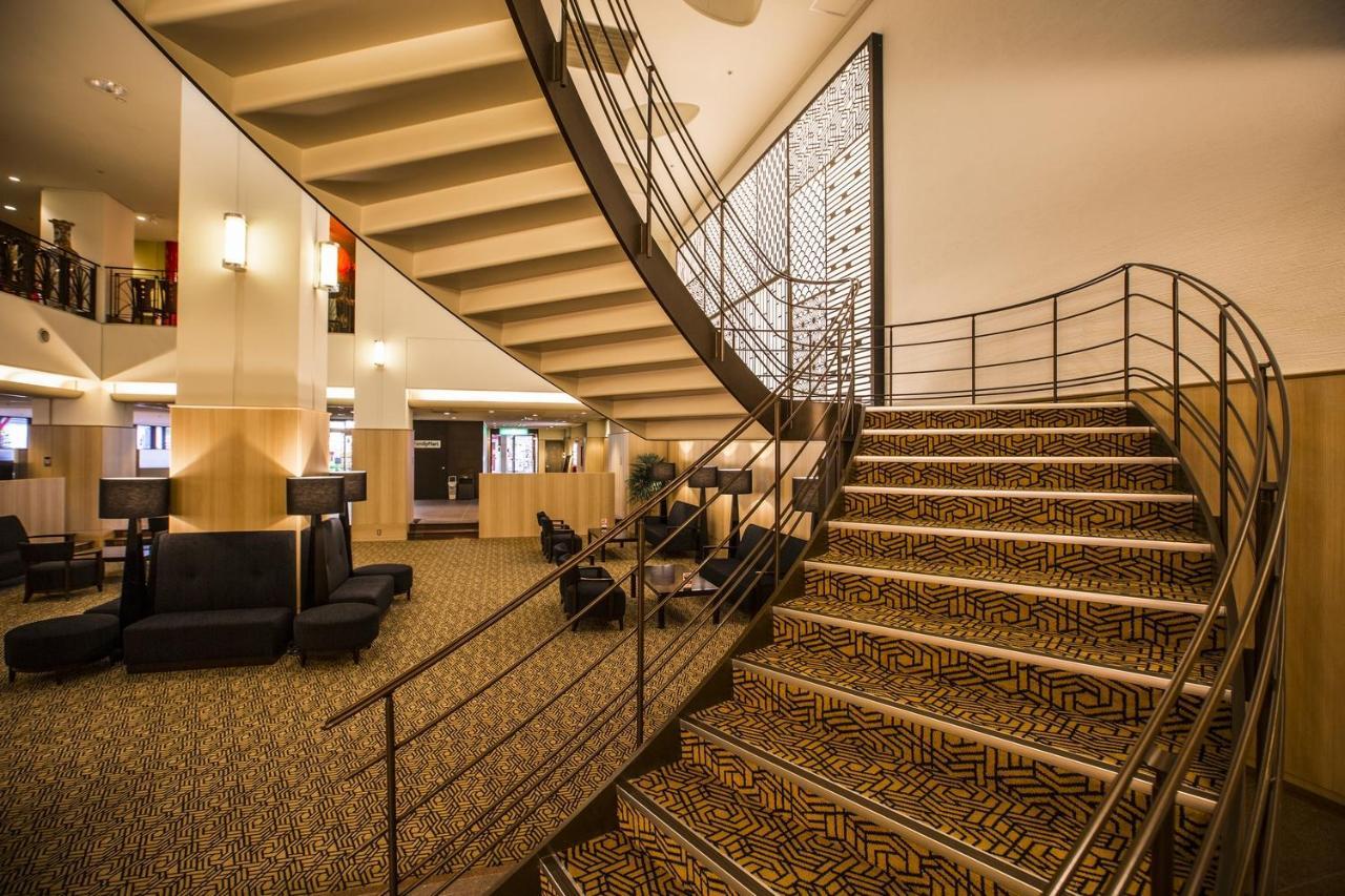 Abest Hotel