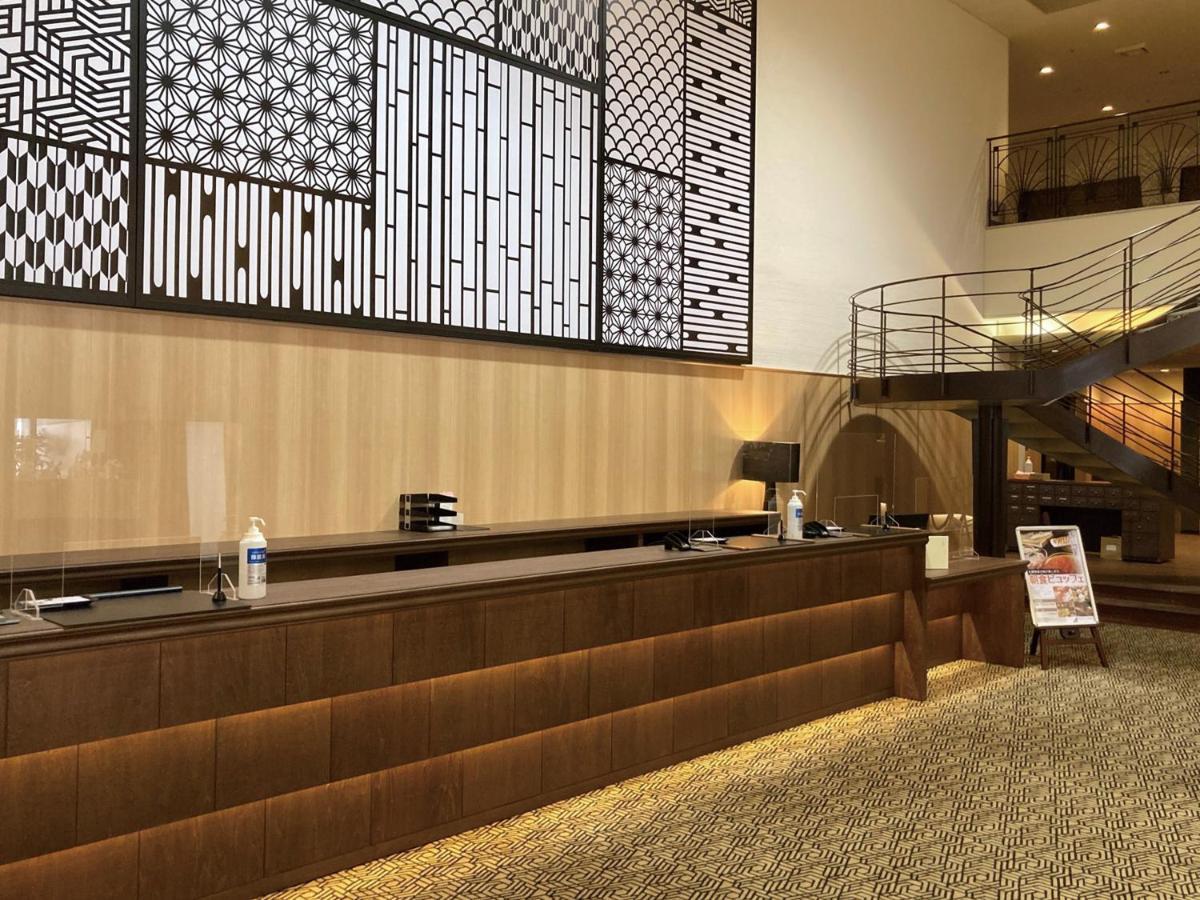 Hotel Abest 3*