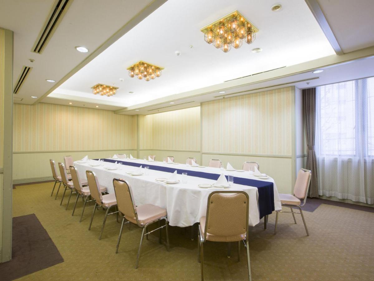 Abest Hotel 3*