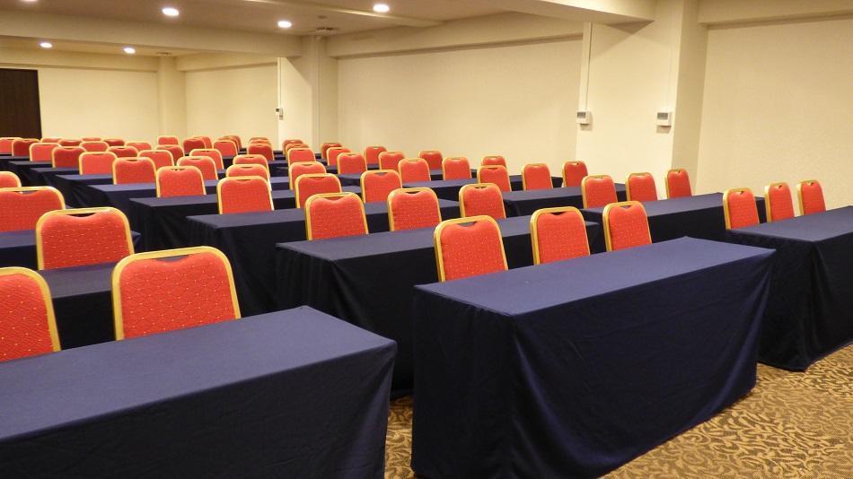 Hotel Apa Tkp Ekimae 3*