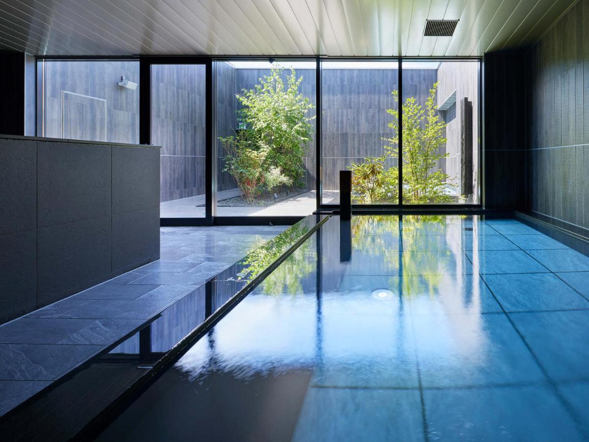 Hotel Granbell Tanuki, Sapporo