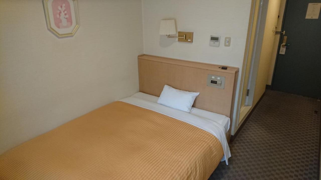 Classe Hotel 3*