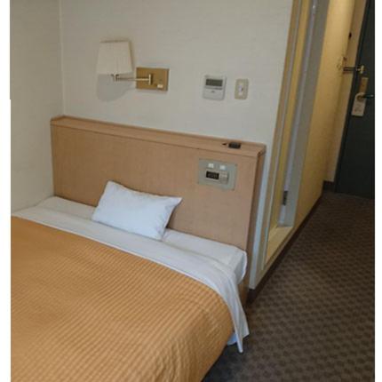 Classe Hotel