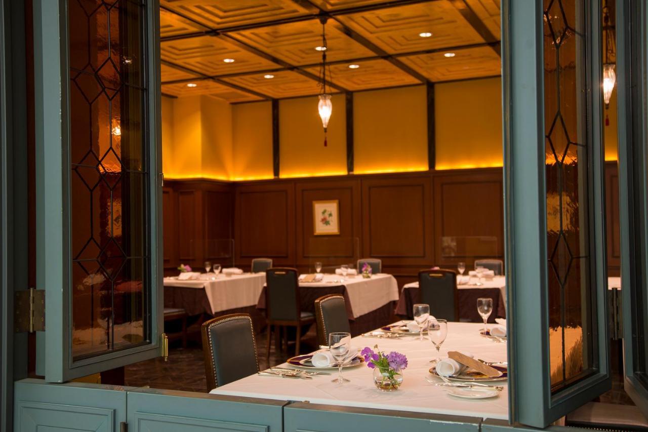 Hotel Monterey 4*