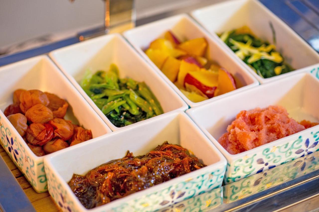 Monterey 4* Sapporo