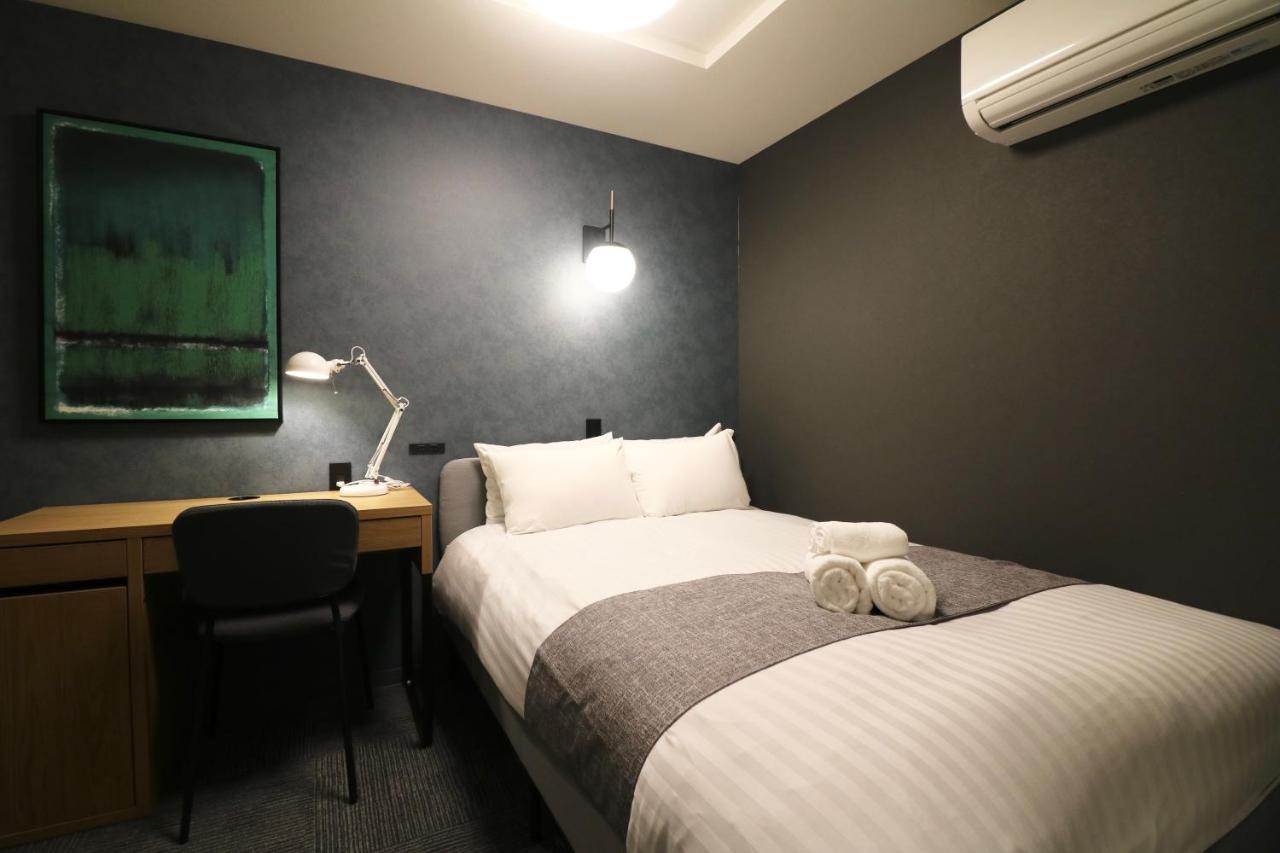 Aparthotel Taketo Premiere Eki *