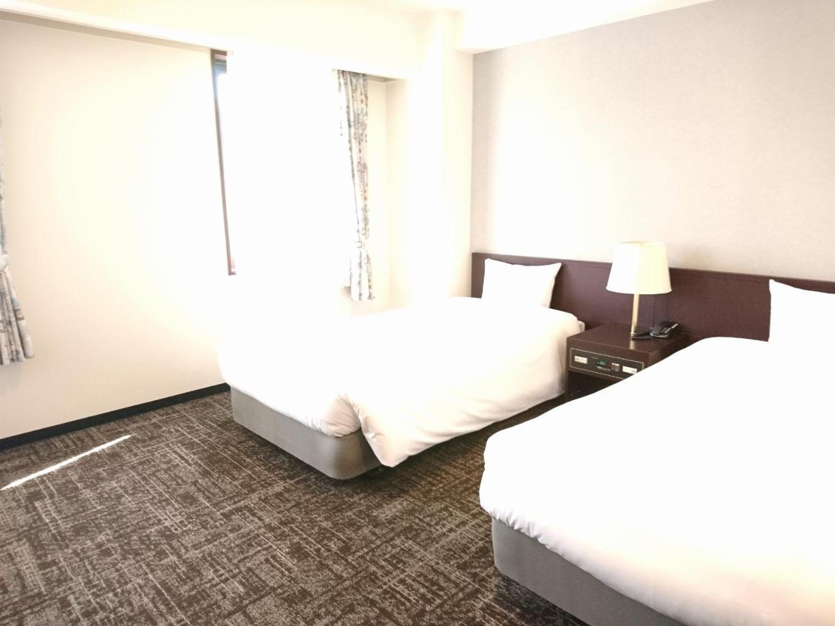 Hotel Bougain Villea 2*