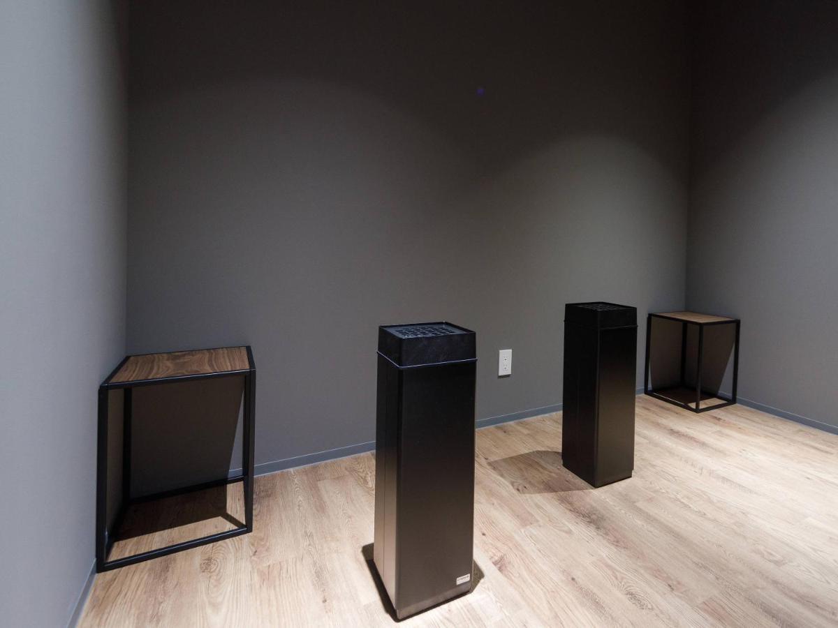 Susukino Granbell 3* Sapporo