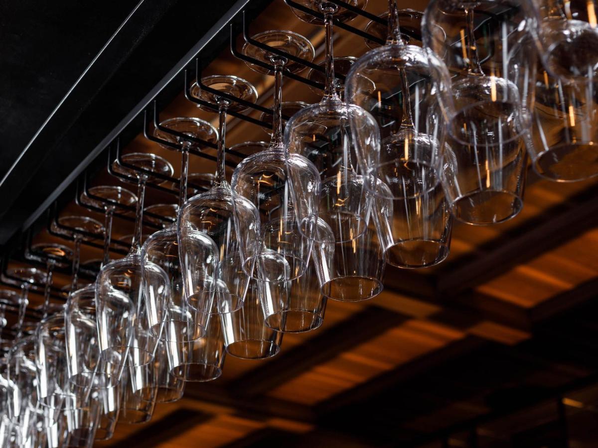 Hotel Susukino Granbell