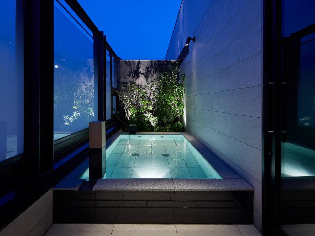 Hotel Susukino Granbell 3*