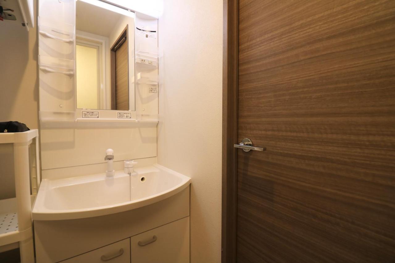 Aparthotel Taketo Premiere Eki *