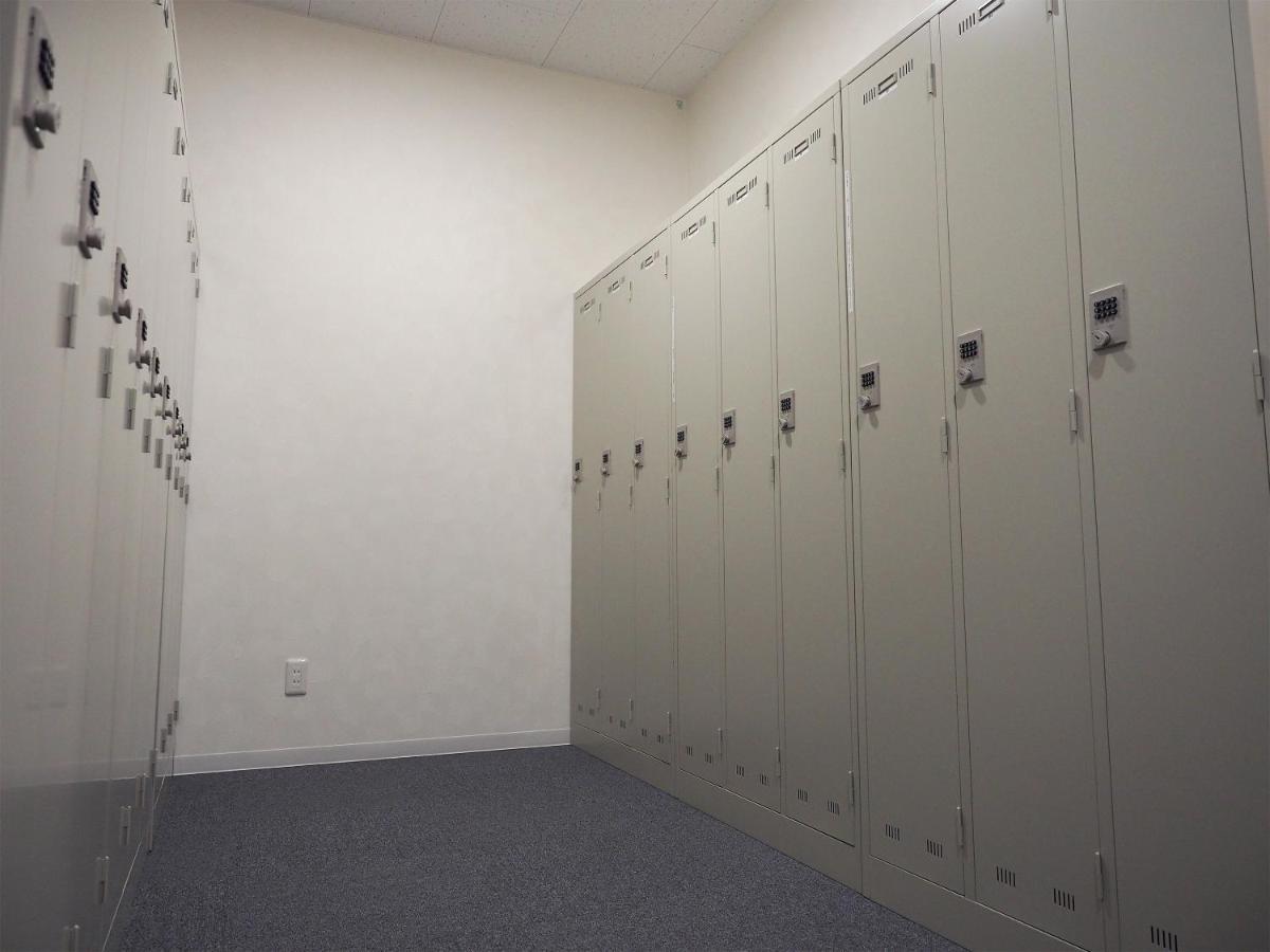 Hostel Choine Teine