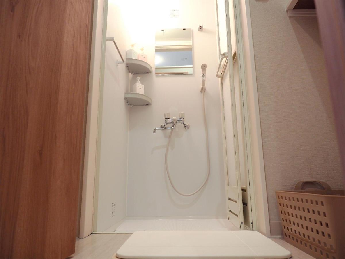 Choine Teine Hostel Sapporo