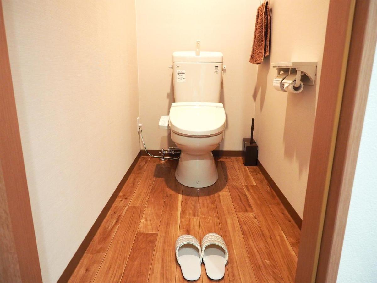 Hostel Choine Teine *