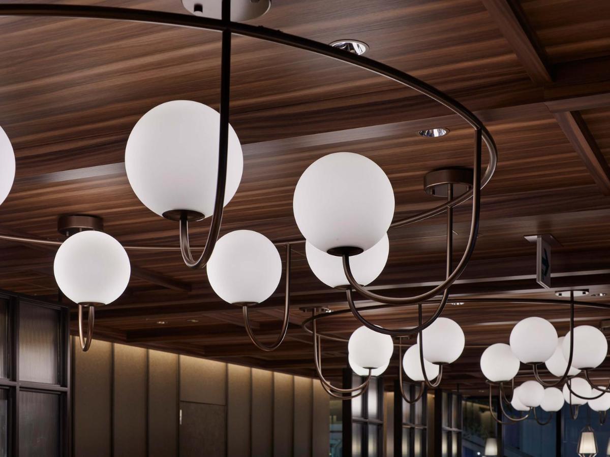 Susukino Granbell Hotel