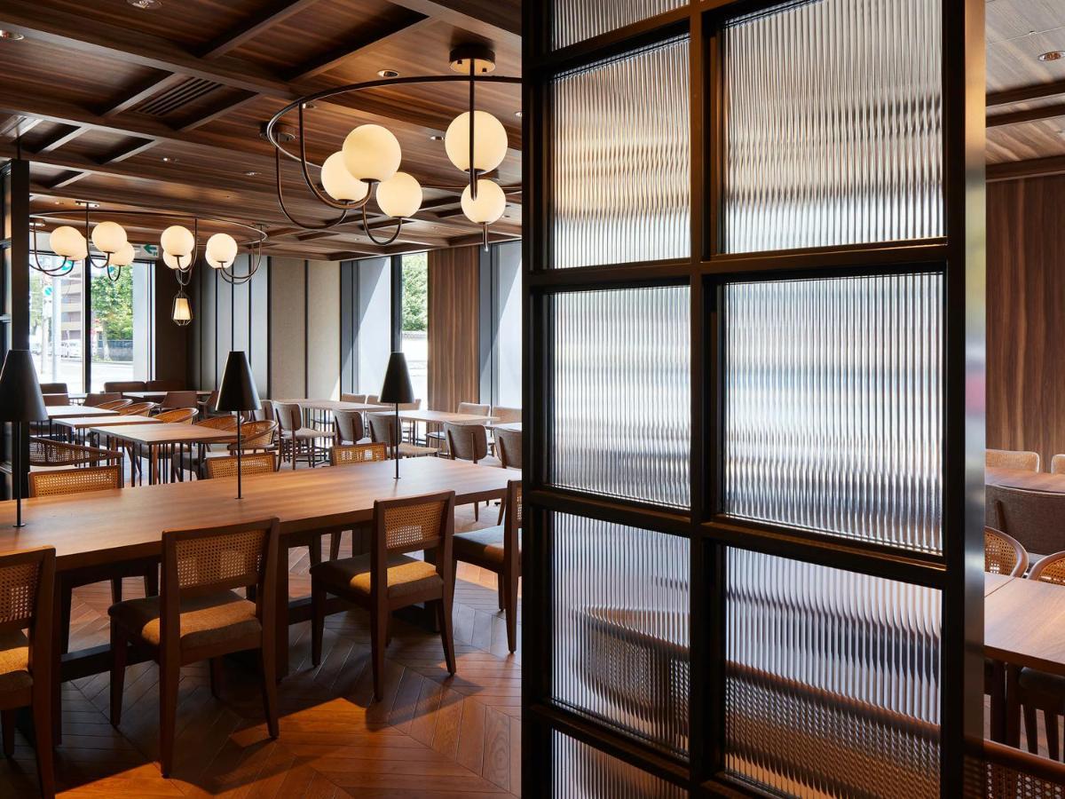 Susukino Granbell Sapporo