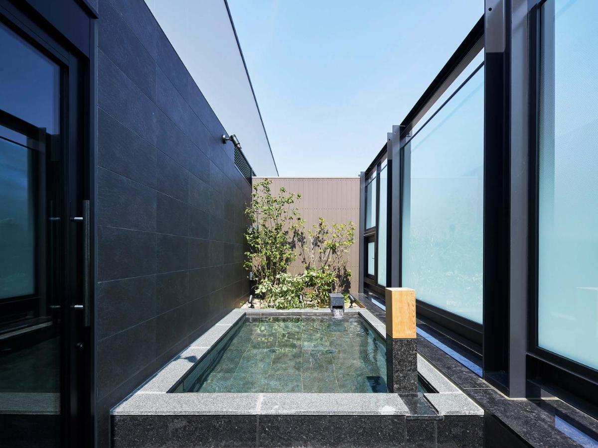 Susukino Granbell Hotel