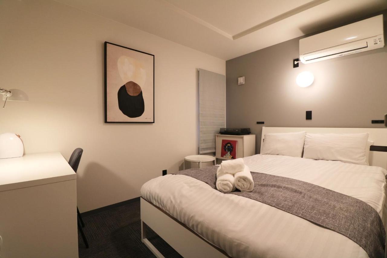 Taketo Premiere Eki - Vacation 63380v Hotel