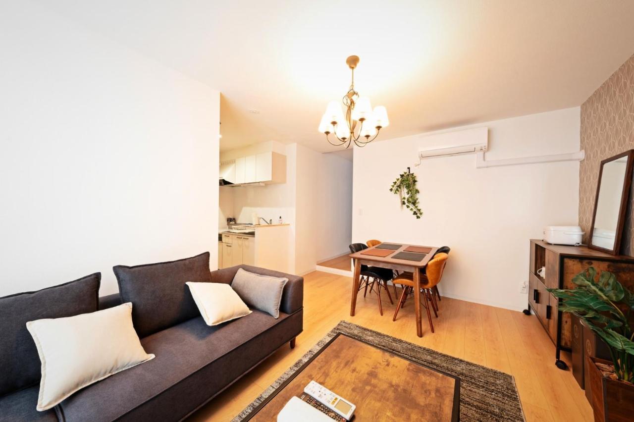 - - Vacation 7939 Apartment *