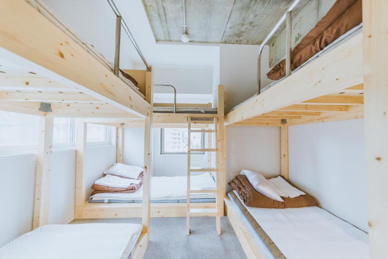 Grand Ldk Guest house