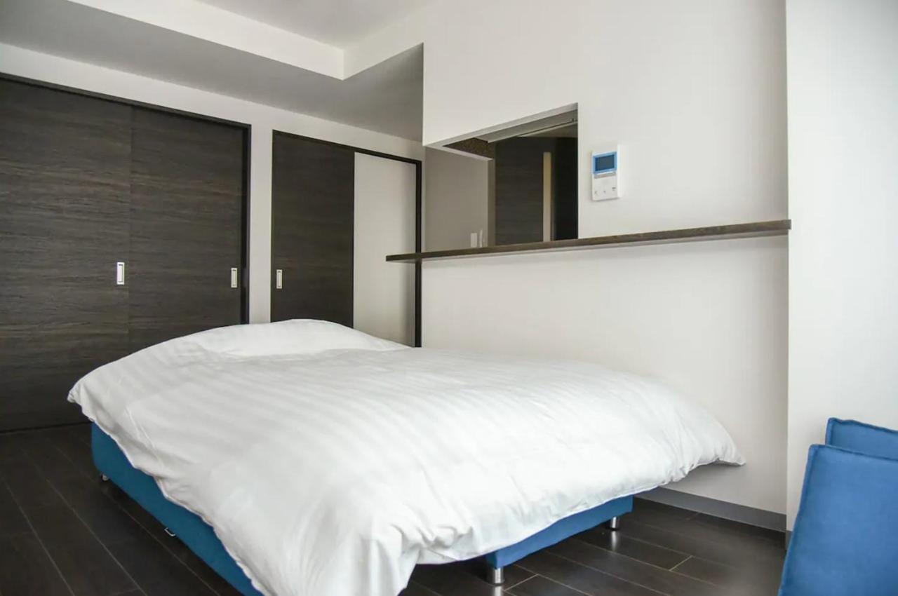 Suncourt Maruyama Goden Hills / Vacation 7604 Apartment