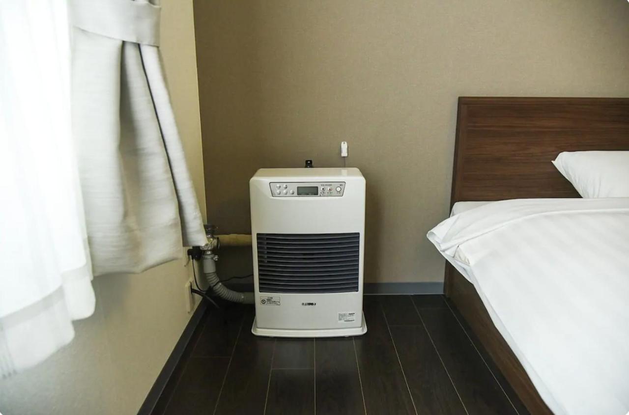 Apartment Suncourt Hongo Dori Garden Hills / Vacation 7618