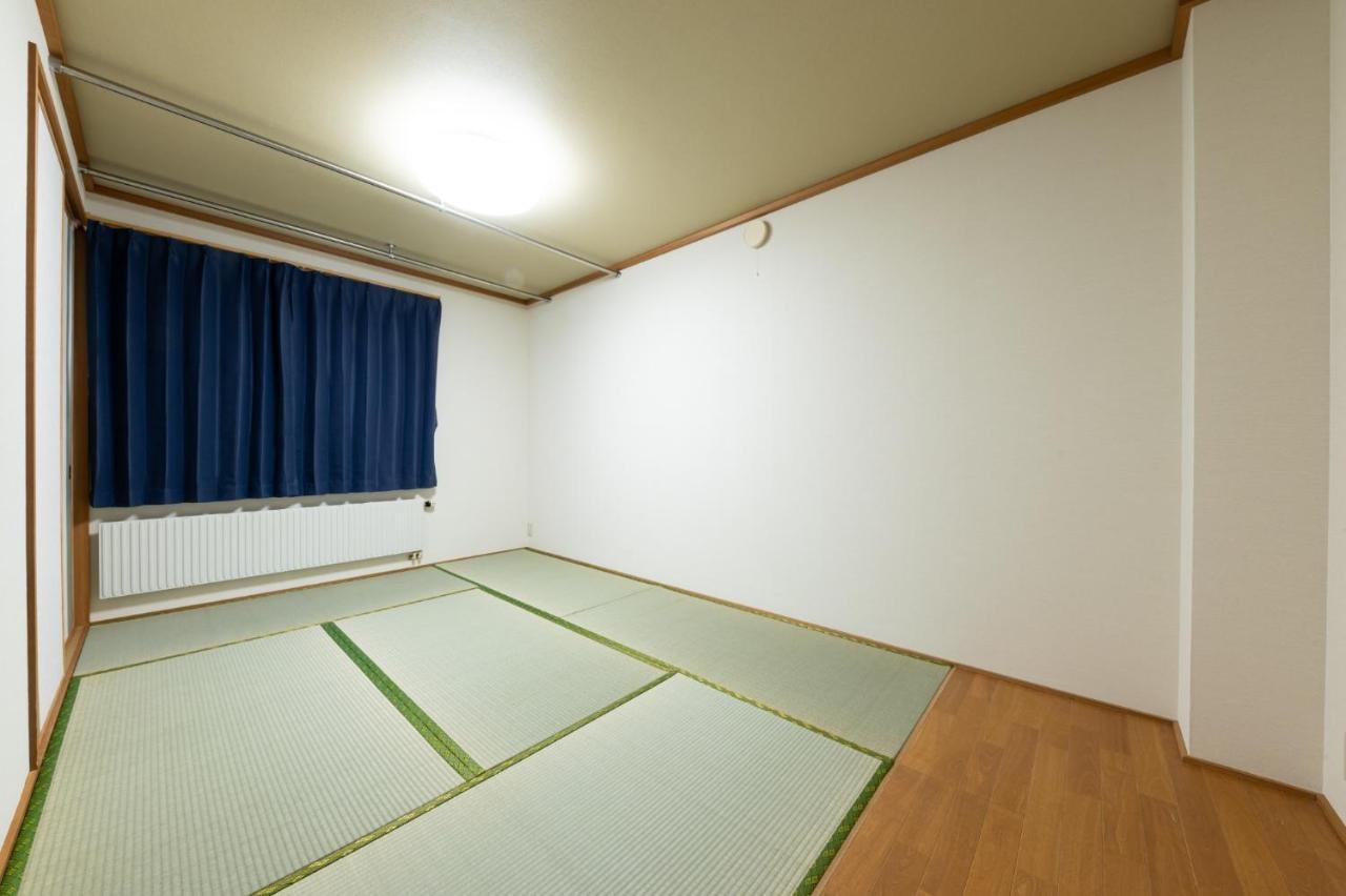 Hongo Street House - Vacation 8609 Sapporo