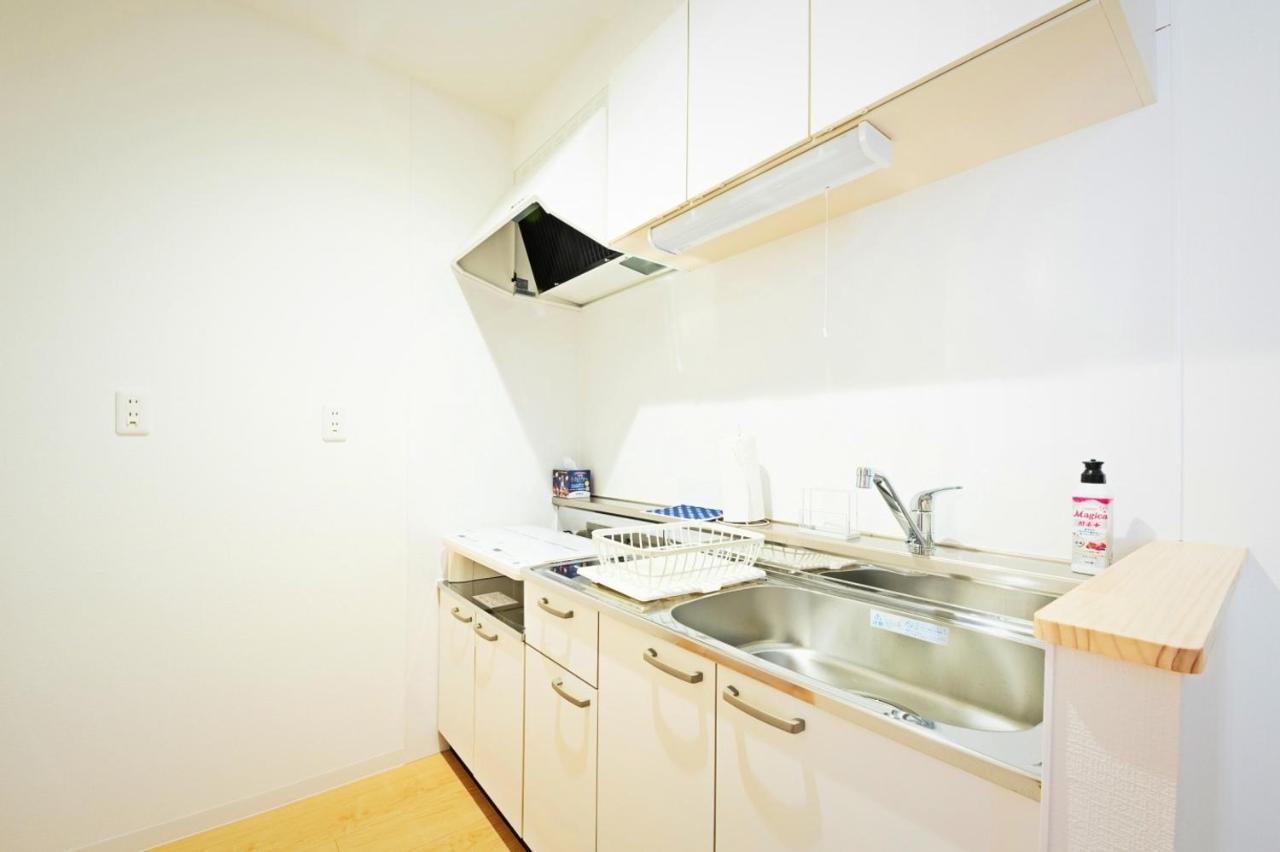 - - Vacation 7939 Apartment *
