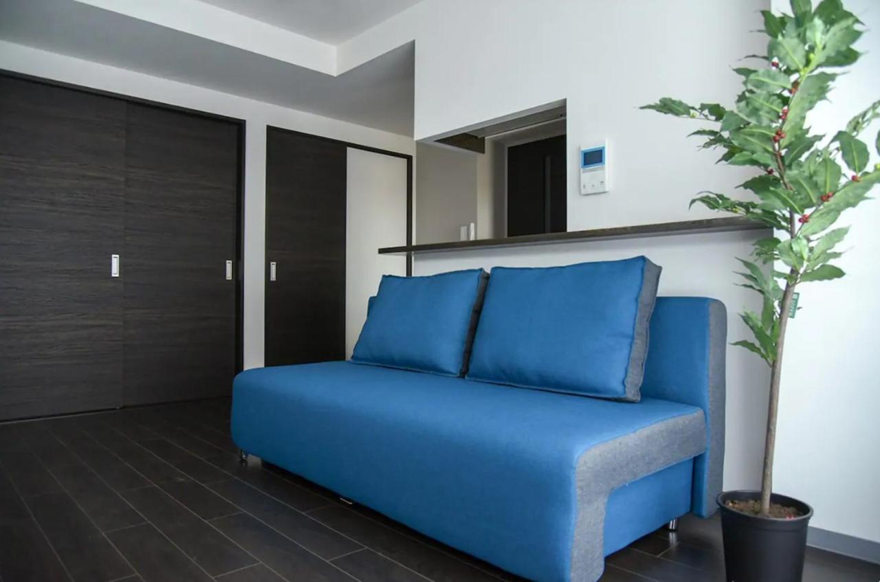 Suncourt Maruyama Goden Hills / Vacation 7604 Apartment