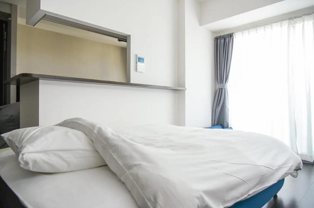 Suncourt Maruyama Goden Hills / Vacation 7604 *