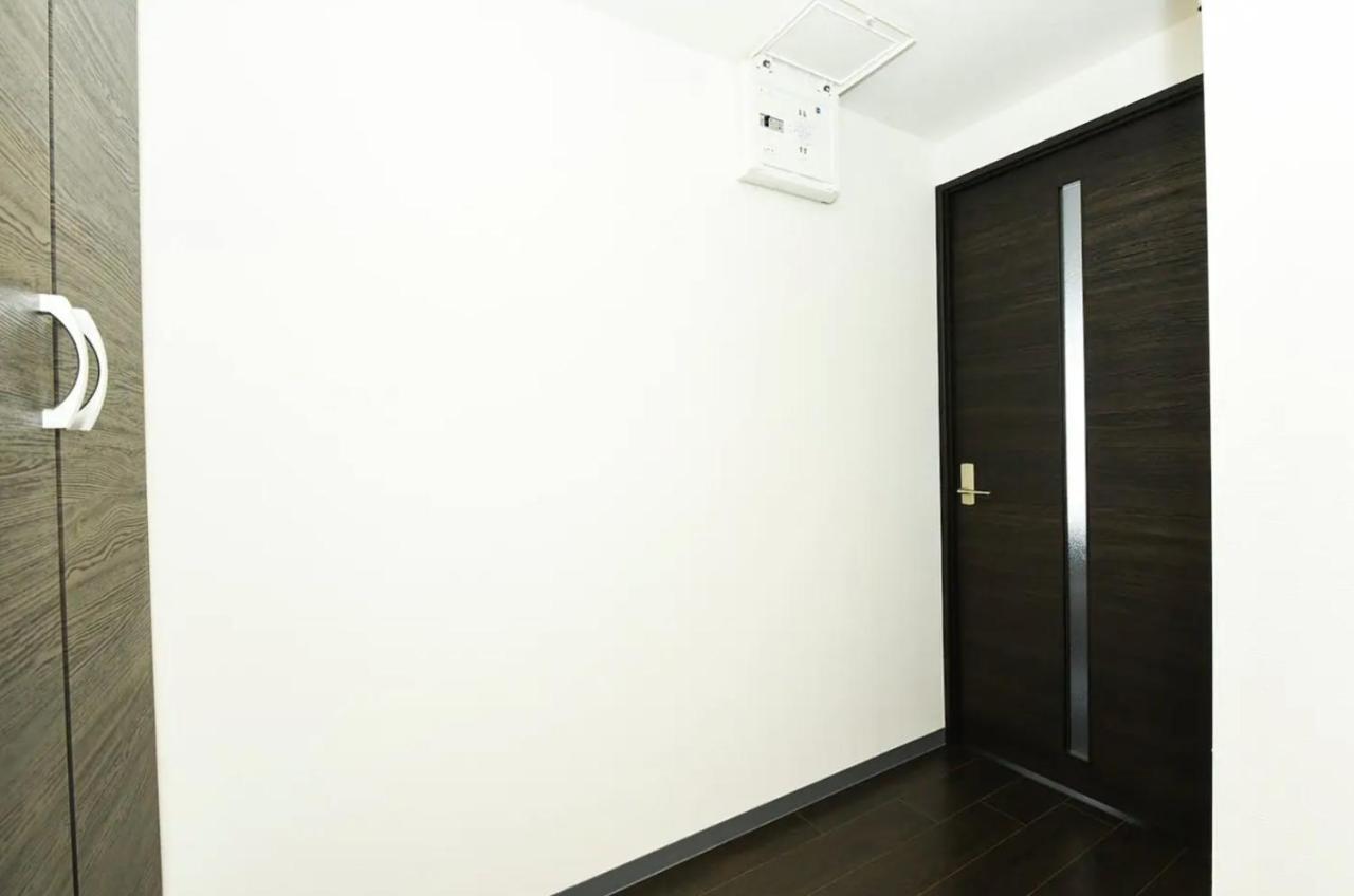 Suncourt Hongo Dori Garden Hills / Vacation 7618 *