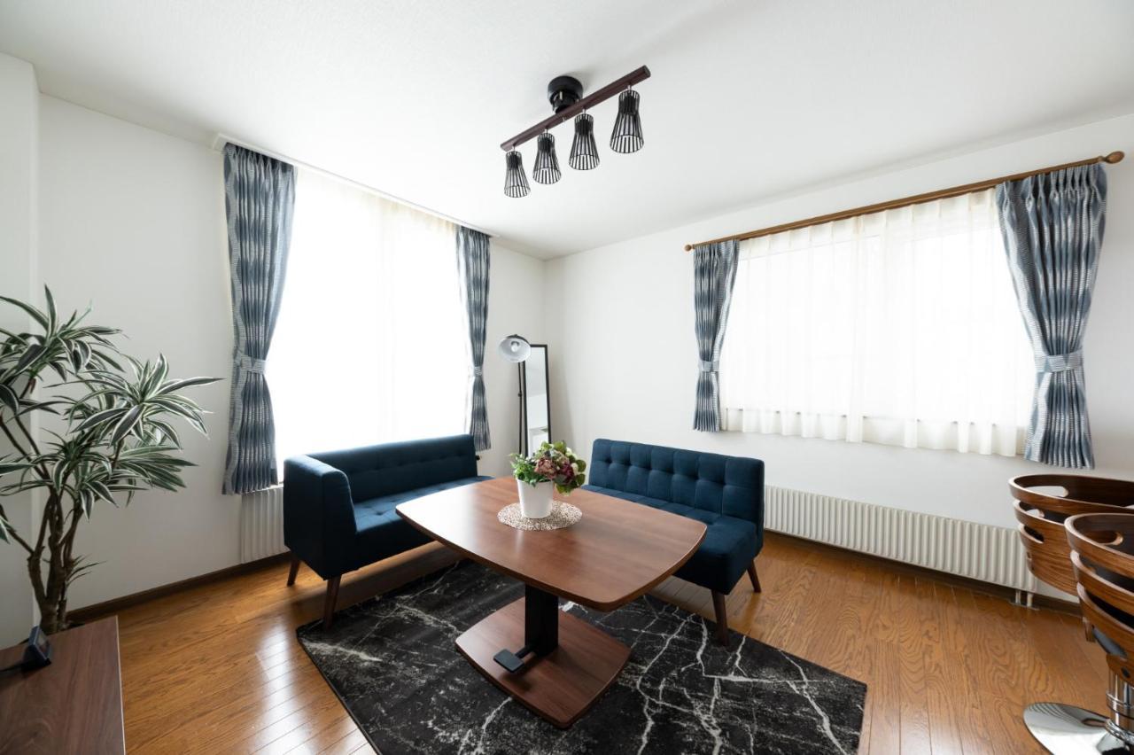 Holiday home Hongo Street House - Vacation 8609
