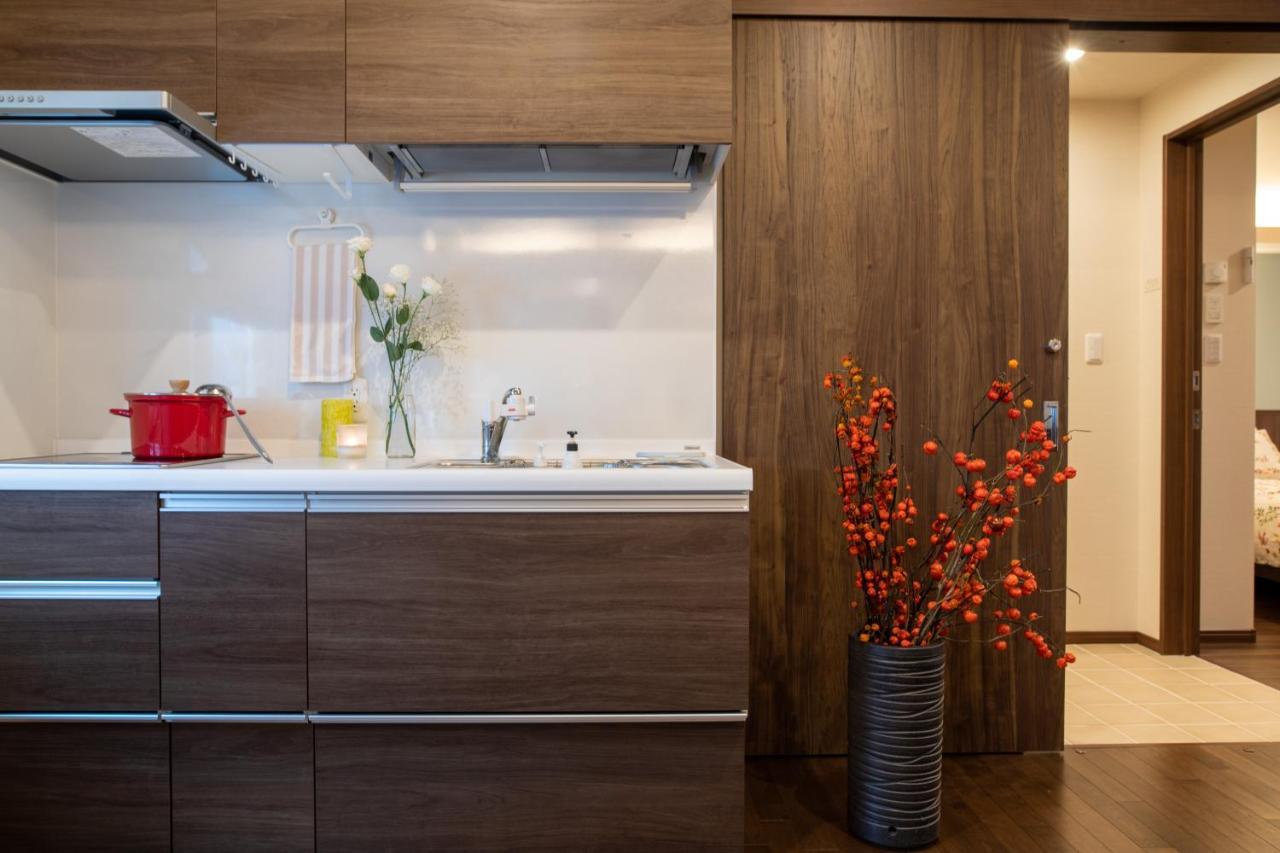 Miidokoro House Hotel 4*