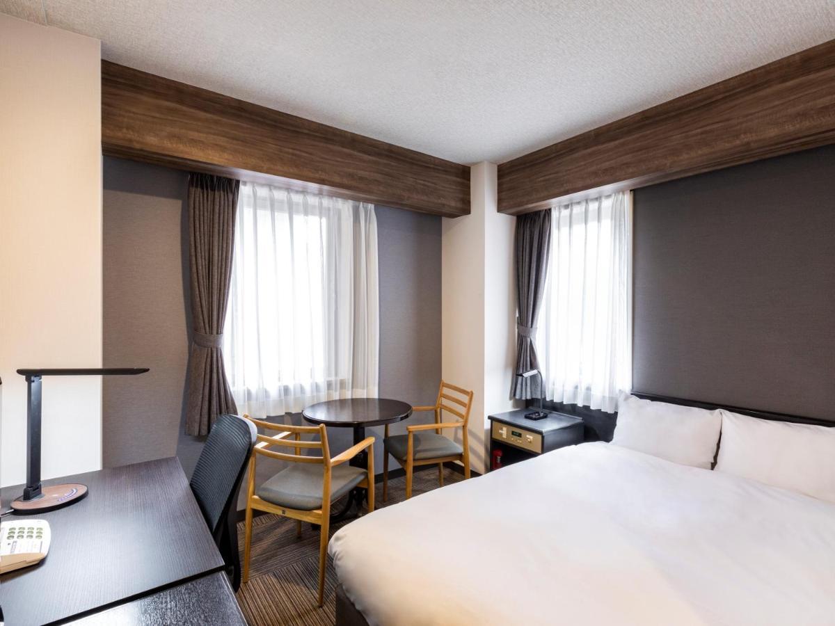 Business Norte 2 Hotel 2*