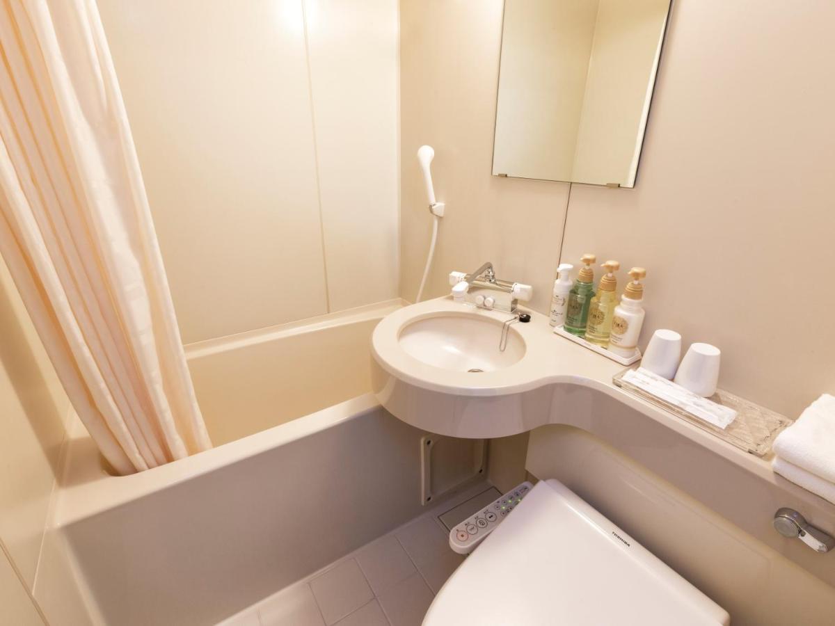 Business Norte 2 Hotel