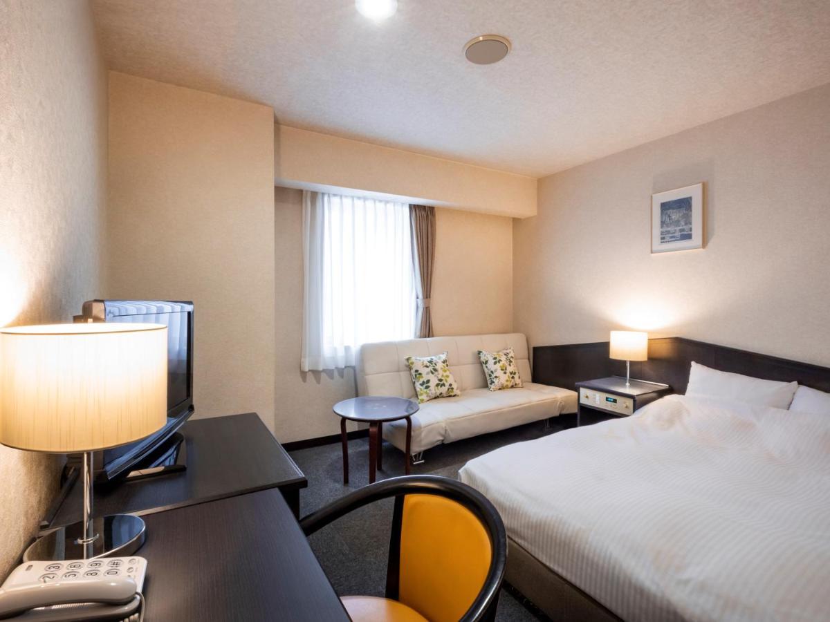 Business Norte 2 Hotel