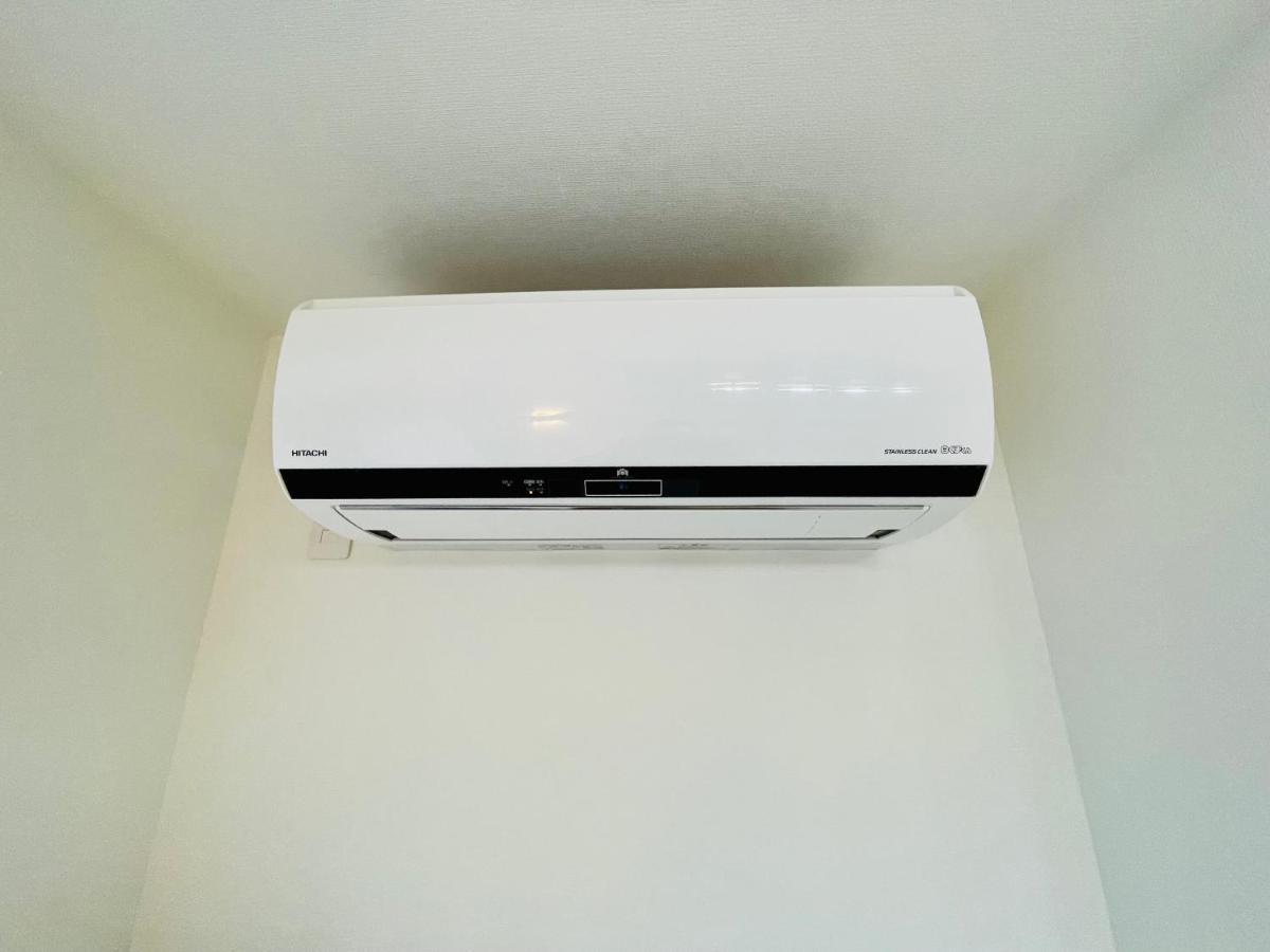 Apartment サービスアパ―トメントsapporo大通東303 *