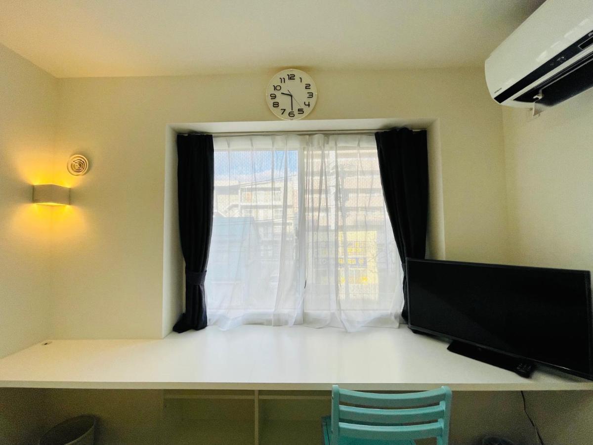 Apartment サービスアパ―トメントsapporo大通東303 *