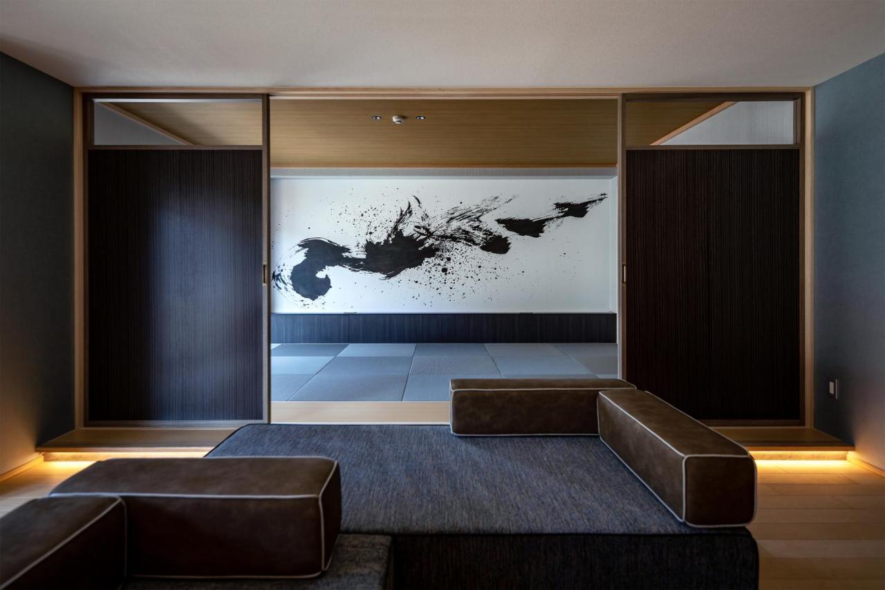 Shogetsu Grand 5* Sapporo